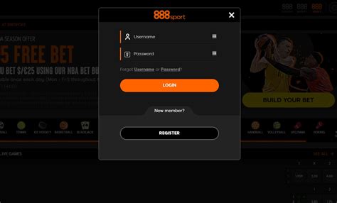 888sport com login|888 casino sport.